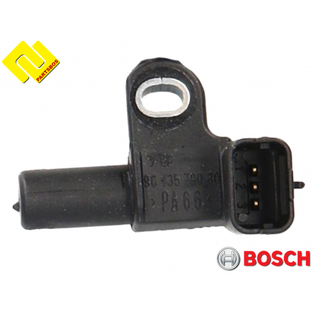 BOSCH 0986280473
