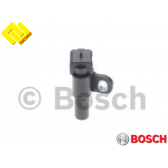 BOSCH 0986280473 ,0 986 280 473 ,
https://partsbos.shop/ BOSCH 0986280473 ,0 986 280 473 ,
https://partsbos.shop/