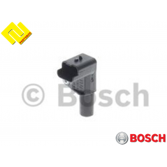 BOSCH 0986280473 ,0 986 280 473 ,
https://partsbos.shop/ BOSCH 0986280473 ,0 986 280 473 ,
https://partsbos.shop/