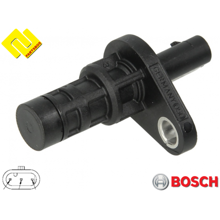 BOSCH 0261210318 ,0 261 210 318 ,
https://partsbos.shop/