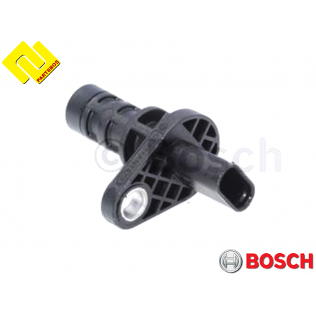 BOSCH 026121030E