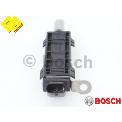 BOSCH 0261210342 ,0 261 210 342 ,
https://partsbos.shop/ BOSCH 0261210342 ,0 261 210 342 ,
https://partsbos.shop/