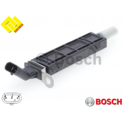 BOSCH 0261210342 ,0 261 210 342 ,
https://partsbos.shop/