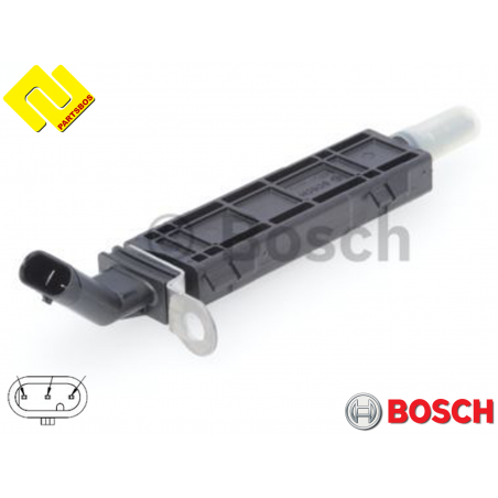 BOSCH 0261210342 ,0 261 210 342 ,
https://partsbos.shop/