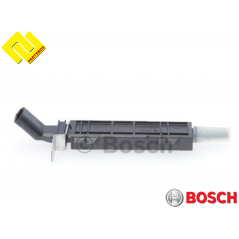 BOSCH 0261210342