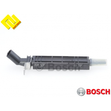 BOSCH 0261210342
