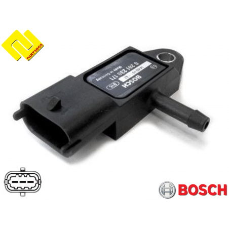 BOSCH 0261230171 ,0 261 230 171 ,
https://partsbos.shop/