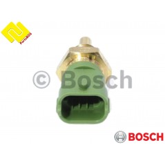 BOSCH 0281002694 ,0 281 002 694 ,0281002623 ,0 281 002 623 ,
https://partsbos.shop/ BOSCH 0281002694 ,0 281 002 694 ,0281002623 ,0 281 002 623 ,
https://partsbos.shop/