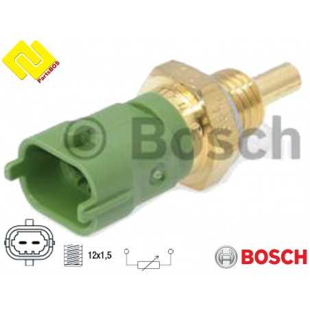BOSCH 0281002694 ,0 281 002 694 ,0281002623 ,0 281 002 623 ,
https://partsbos.shop/