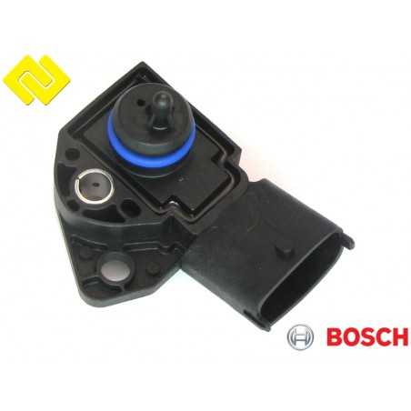 BOSCH 0261230109