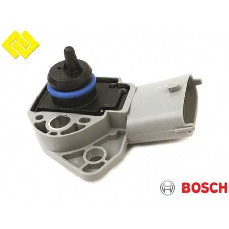 BOSCH 0261230110