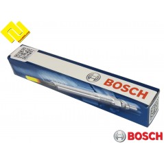 BOSCH 0250403001 