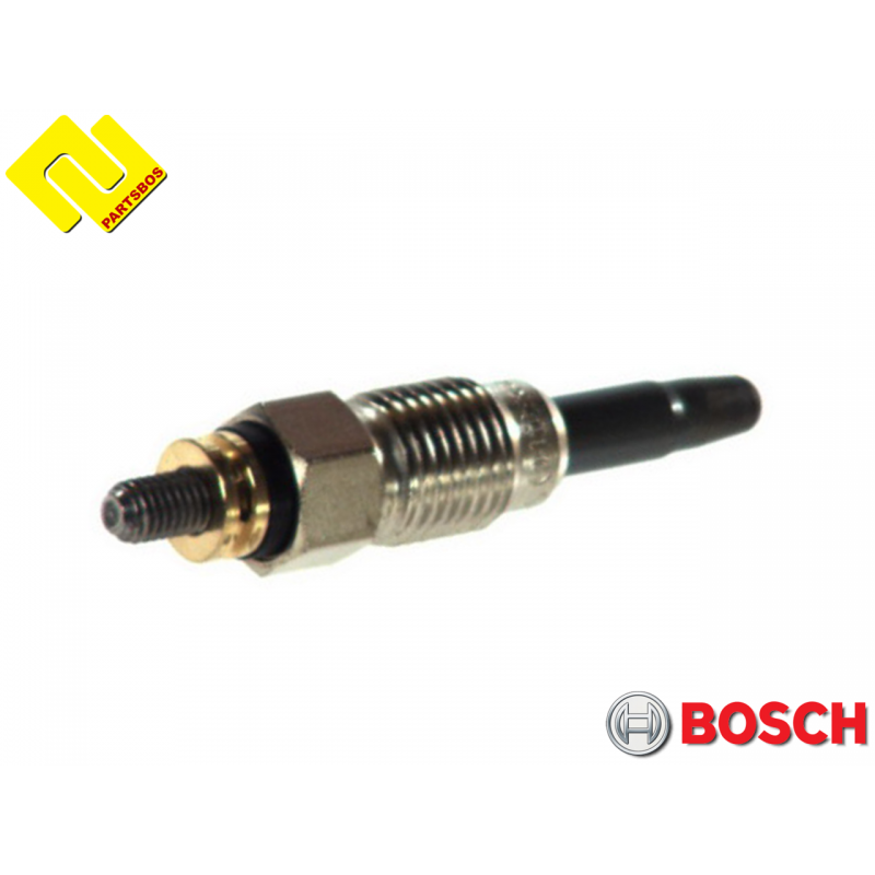 Bosch 0 250 201 032 Glow Plug 