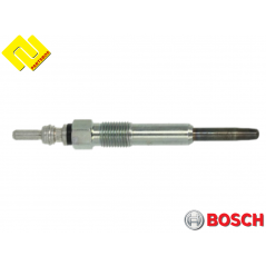 BOSCH 0250212009 ,0 250 212 009 , https://partsbos.shop/