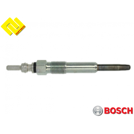 BOSCH 0250212009 ,0 250 212 009 , https://partsbos.shop/