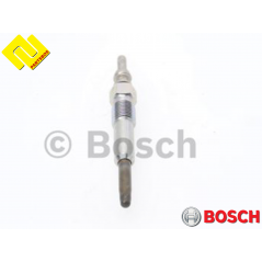 BOSCH 0250212009 ,0 250 212 009 , https://partsbos.shop/ BOSCH 0250212009 ,0 250 212 009 , https://partsbos.shop/