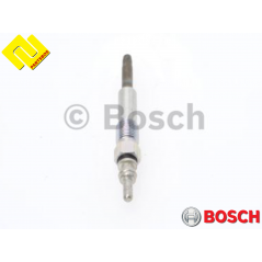 BOSCH 0250212009 ,0 250 212 009 , https://partsbos.shop/ BOSCH 0250212009 ,0 250 212 009 , https://partsbos.shop/