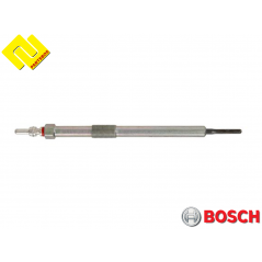 BOSCH 0250403022 ,0 250 403 022 , https://partsbos.shop/