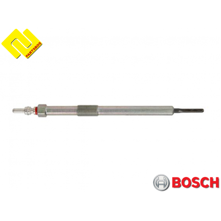 BOSCH 0250403022 ,0 250 403 022 , https://partsbos.shop/
