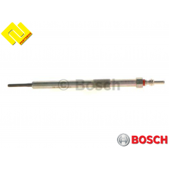 BOSCH 0250403022