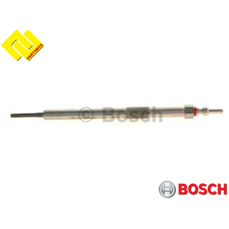 BOSCH 0250403022