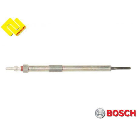 BOSCH 0250403021 ,0 250 403 021 , https://partsbos.shop/