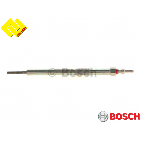 BOSCH 0250403021 