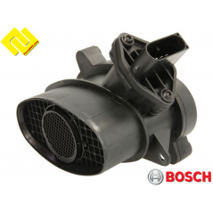 BOSCH 0928400527