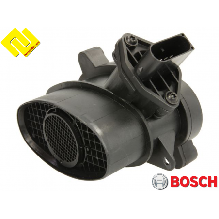 BOSCH 0928400527