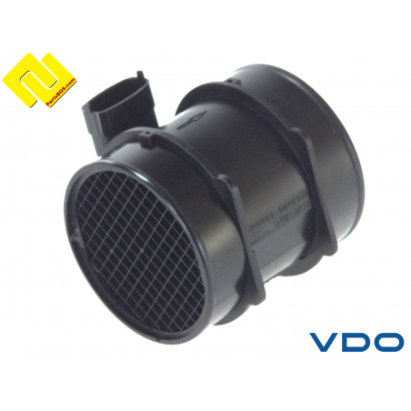 CONTINENTAL-VDO 5WK9606Z