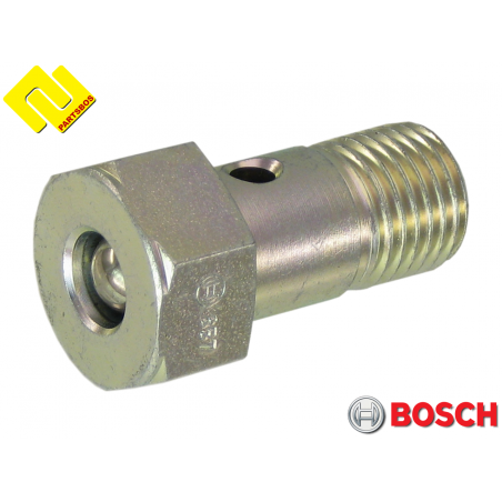 BOSCH 1417413047 , 1 417 413 047 ,
https://partsbos.shop/