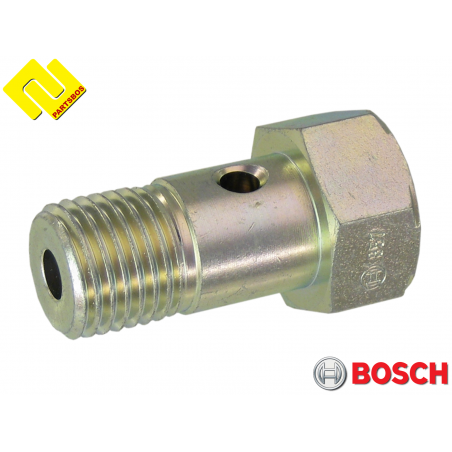 BOSCH 1417413047 