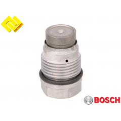BOSCH 1110010026