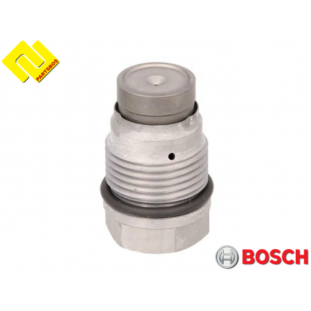 BOSCH 1110010026