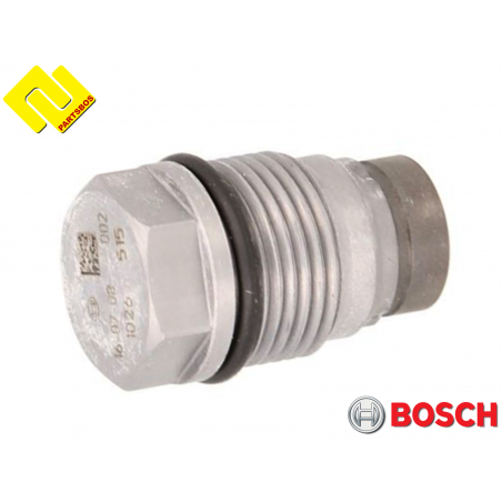 BOSCH 1110010026