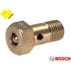 BOSCH 1467445006 