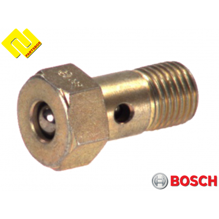 BOSCH 1467445006 