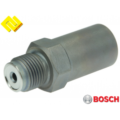 BOSCH 1110010030
