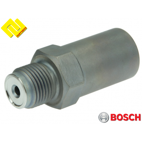 BOSCH 1110010030
