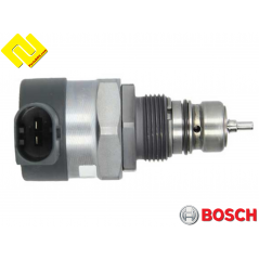 BOSCH 0281002854 (0281002785 )