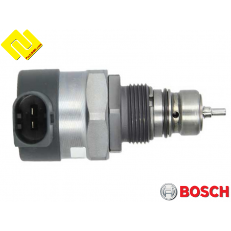 BOSCH 0281002854 (0281002785 )