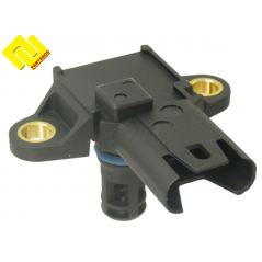 PARTSBOS	P38096 ,5WK96873Z , https://partsbos.shop/