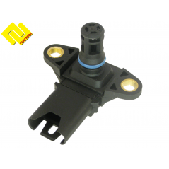 PARTSBOS	P38096 ,5WK96873Z , https://partsbos.shop/