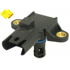PARTSBOS	P38096 ,5WK96873Z , https://partsbos.shop/