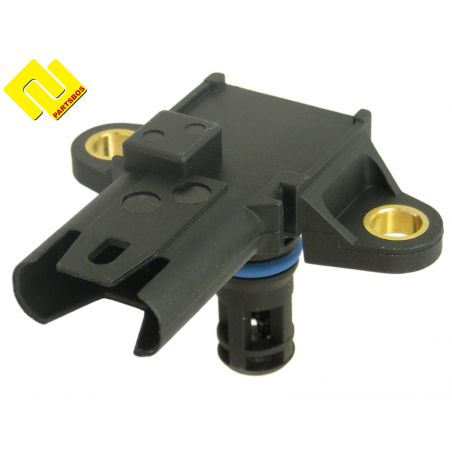 PARTSBOS	P38096 ,5WK96873Z , https://partsbos.shop/