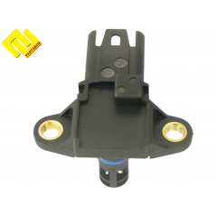 PARTSBOS	P38096 ,5WK96873Z , https://partsbos.shop/
