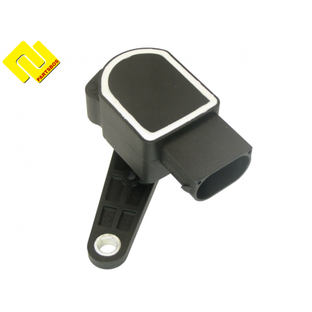 PARTSBOS P98001 ,37146763735 ,37146763737 ,37146853753 ,
https://partsbos.shop/