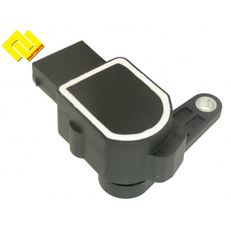 PARTSBOS P98001