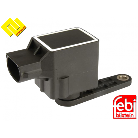 FEBI 37932 ,4B0907503 ,4B0907503A ,
https://partsbos.shop/