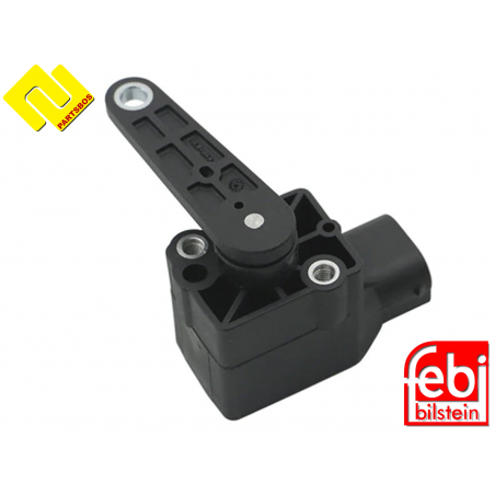 FEBI 37932